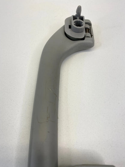 2004-2012 MITSUBISHI GALANT REAR LEFT SIDE ROOF PANEL GRAP ASSIST HANDLE OEM