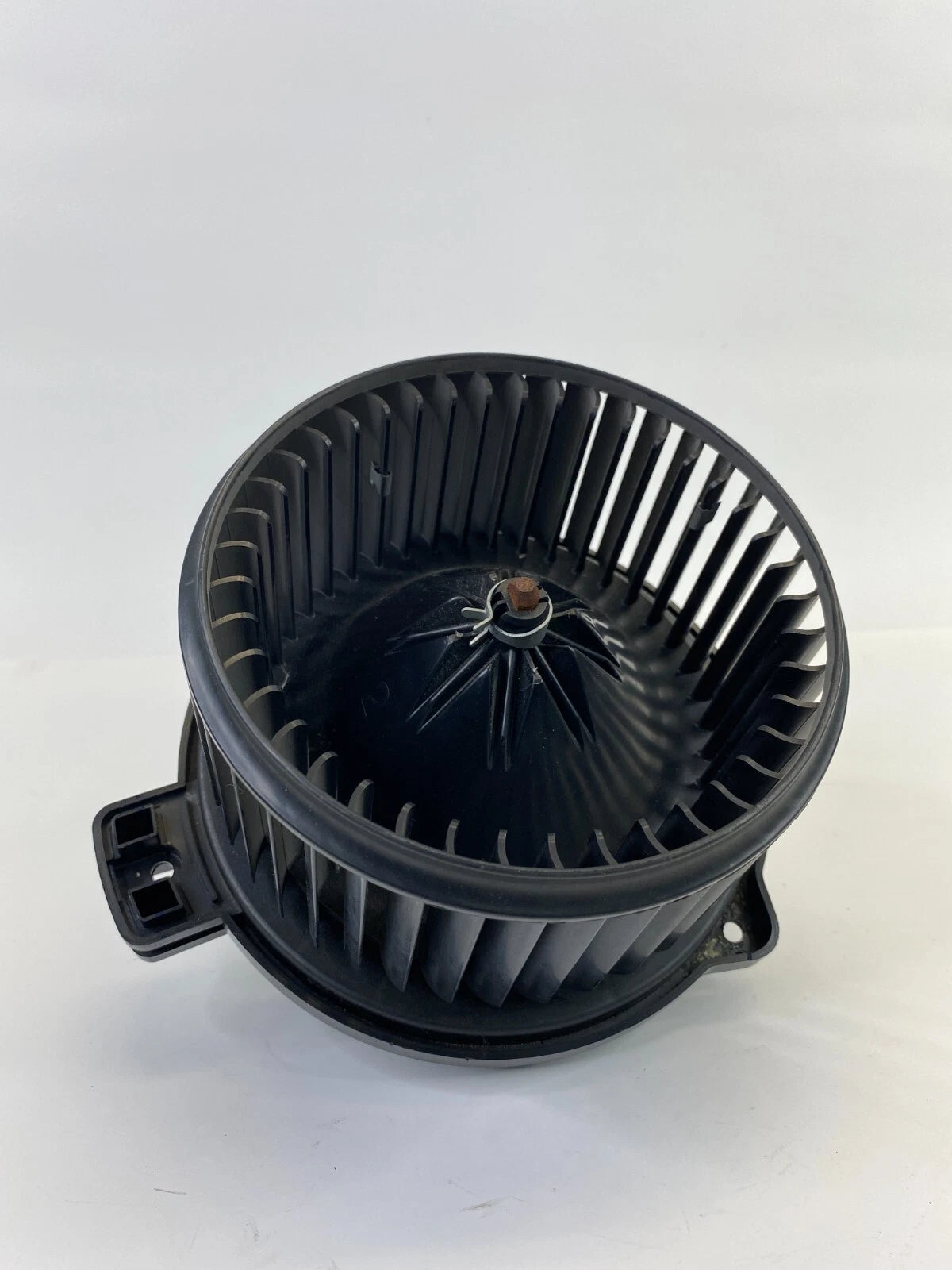 2012 2013 HYUNDAI TUCSON A/C AC HVAC HEATER FAN BLOWER MOTOR ASSEMBLY F00S3B2502