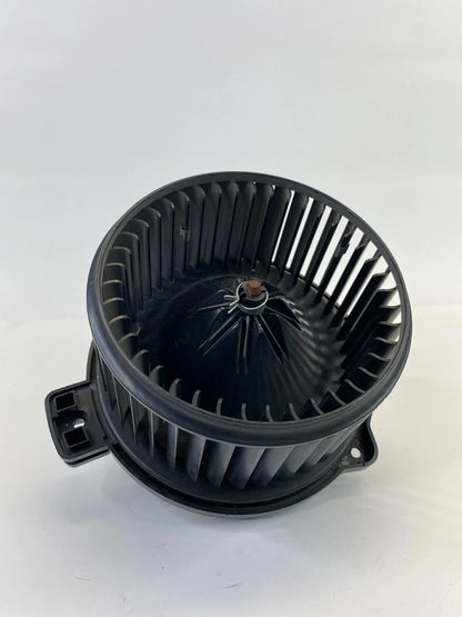 2012 2013 HYUNDAI TUCSON A/C AC HVAC HEATER FAN BLOWER MOTOR ASSEMBLY F00S3B2502