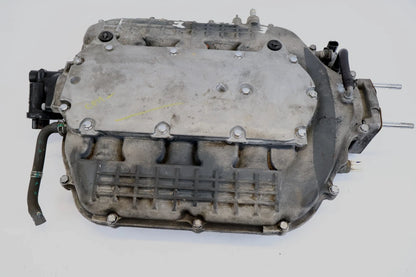 2007 2008 ACURA TL TYPE-S 3.5L V6 UPPER ENGINE INTAKE MANIFOLD ASSY OEM