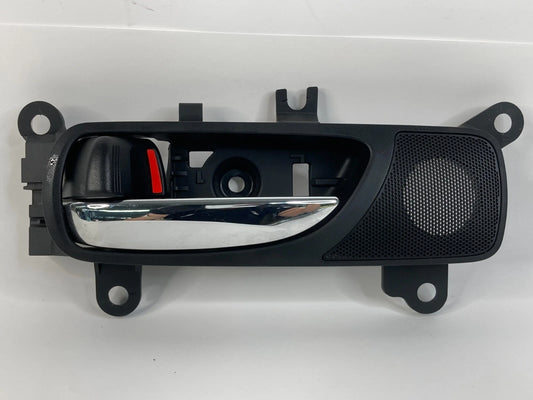 2006-2013 LEXUS IS250 IS350 REAR LEFT DRIVER INNER DOOR HANDLE 67740-53010 OEM