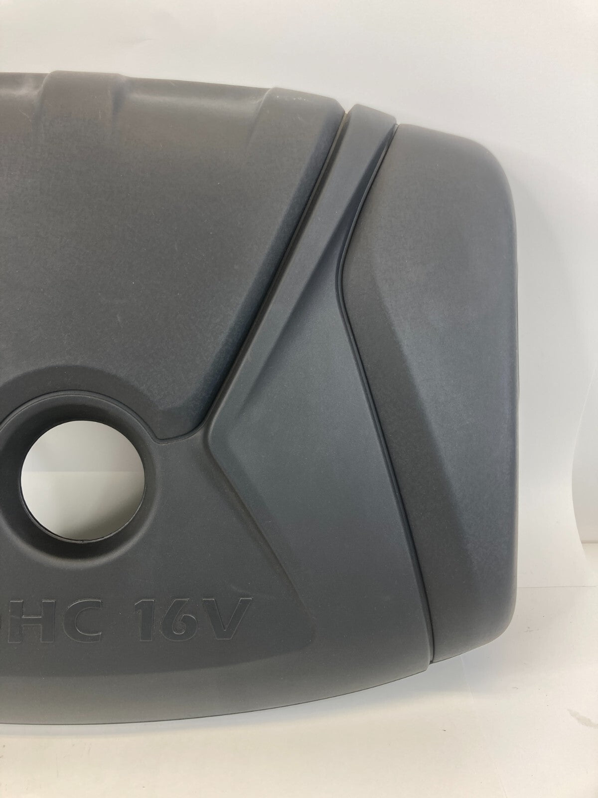 2011-2016 Hyundai Elantra GT 14-16 Kia Forte 1.8L Engine Cover 29240-2E000 KOREA