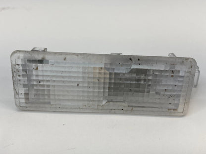 2007-2022 MINI COOPER COUPE 2-DR FRONT RIGHT LIGHT LAMP ASSEMBLY OEM
