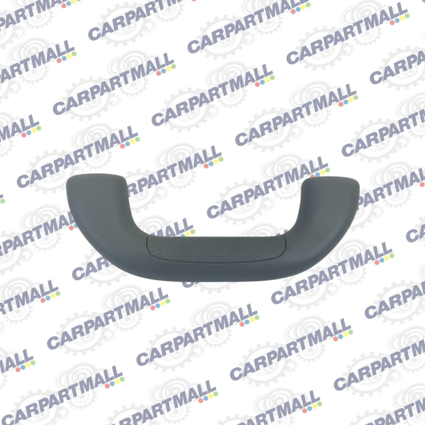 2009 2010 2011 Kia Borrego Roof Rear Right Back Interior Grab Grip Handle OEM