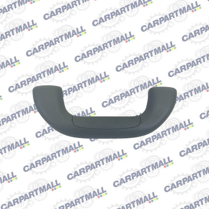 2009 2010 2011 Kia Borrego Roof Rear Right Back Interior Grab Grip Handle OEM