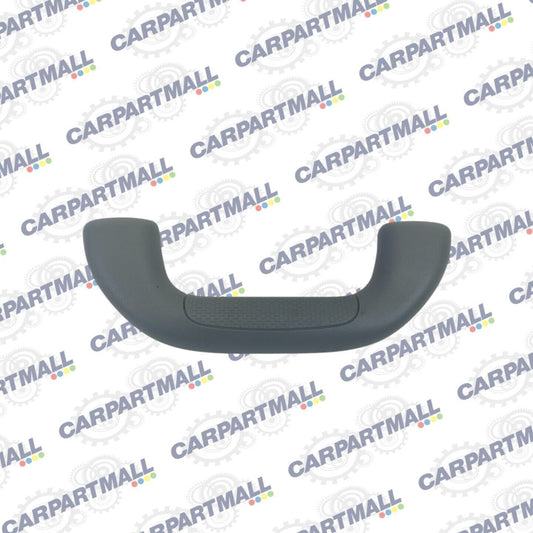2009 2010 2011 Kia Borrego Roof Rear Right Back Interior Grab Grip Handle OEM