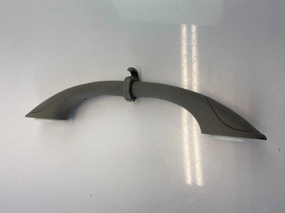 2001-2007 TOYOTA HIGHLANDER ROOF REAR RIGHT GRAB GRIP ASSIST HANDLE 74610-48030