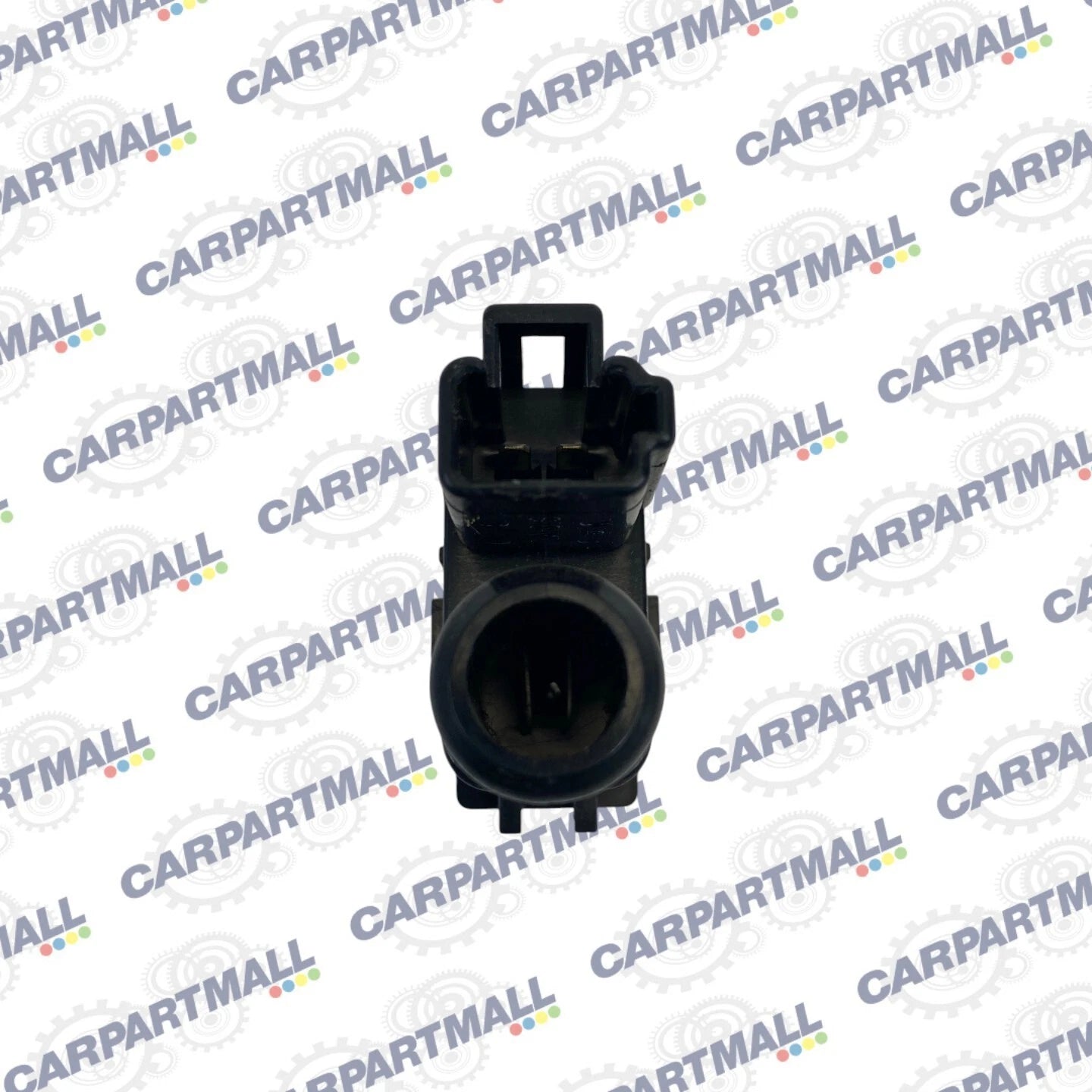 1997-2003 LEXUS ES300 SEDAN CABIN AIR TEMPERATURE AMBIENT SENSOR OEM