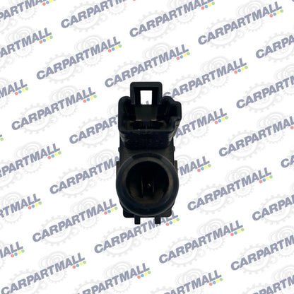 1997-2003 LEXUS ES300 SEDAN CABIN AIR TEMPERATURE AMBIENT SENSOR OEM