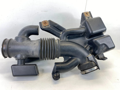 2007 2008 FORD EXPEDITION 5.4L 4WD AIR INTAKE HOSE DUCT PIPE 7L14-9F805-AH OEM