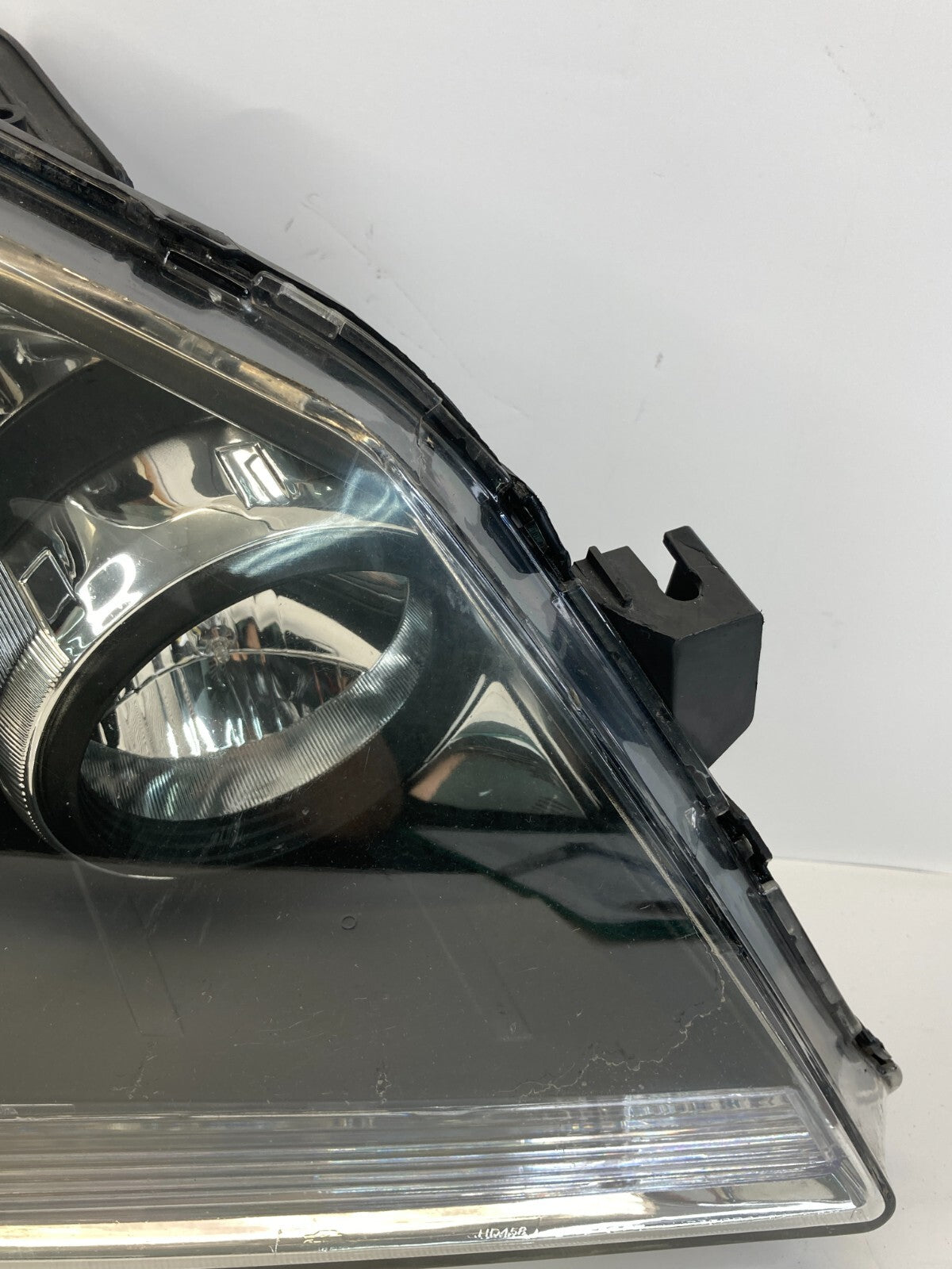 2005-2007 Honda Odyssey Front Right Passenger Side Headlight Headlamp Assy OEM