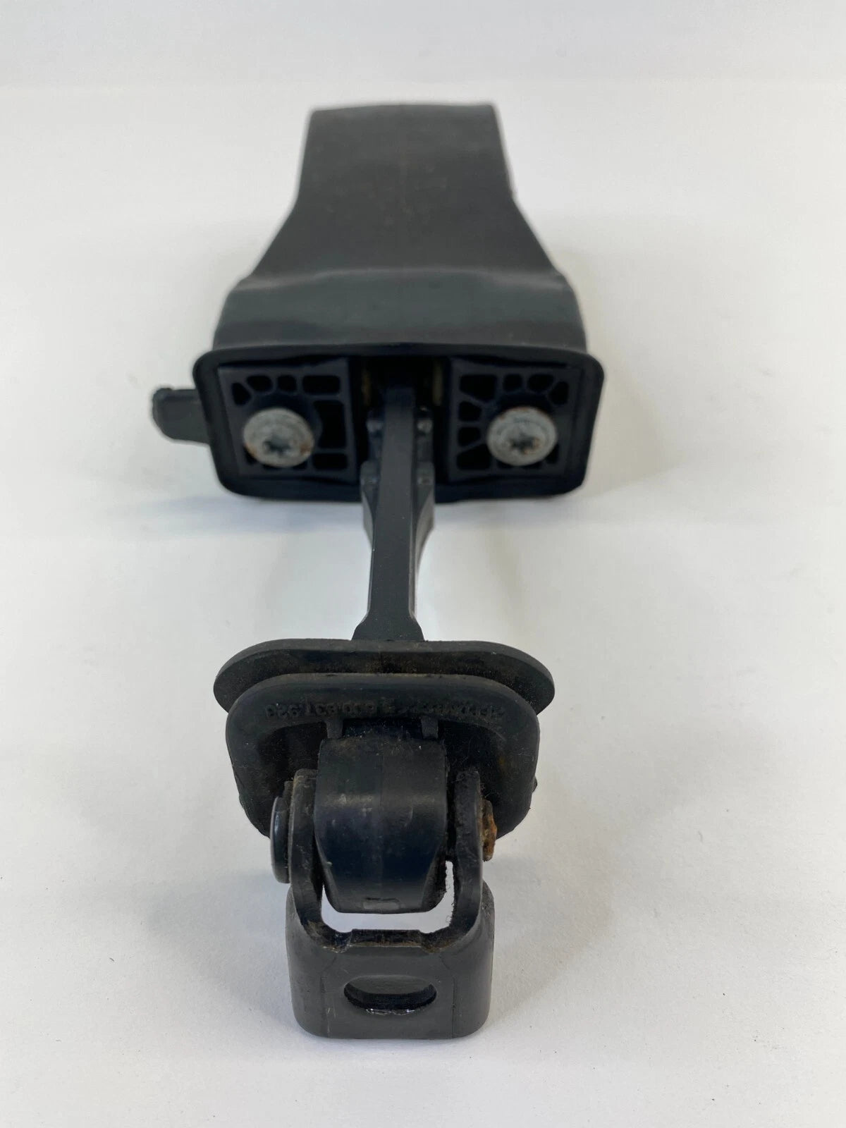 2012-2022 VOLKSWAGEN PASSAT REAR RIGHT DOOR CHECK STOP STOPPER DETENT 561837267