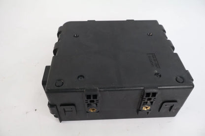 2004-2009 TOYOTA PRIUS BRAKE CONTROL POWER SUPPLY MODULE UNIT 89680-47020 OEM