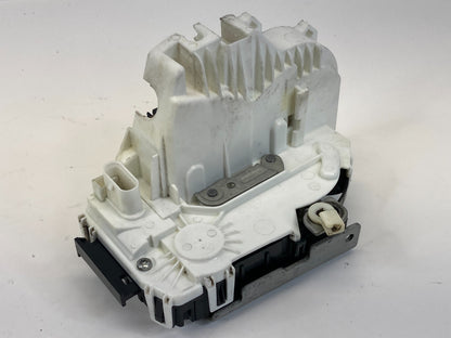 2011-2016 Chrysler Town & Country Front Right Door Lock Latch Actuator 04589694A