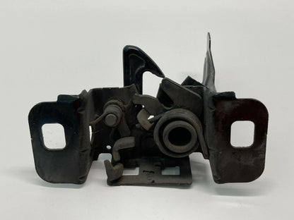2009-2012 CHEVROLET TRAVERSE FRONT SIDE HOOD LATCH LOCK ASSEMBLY 20941472 OEM