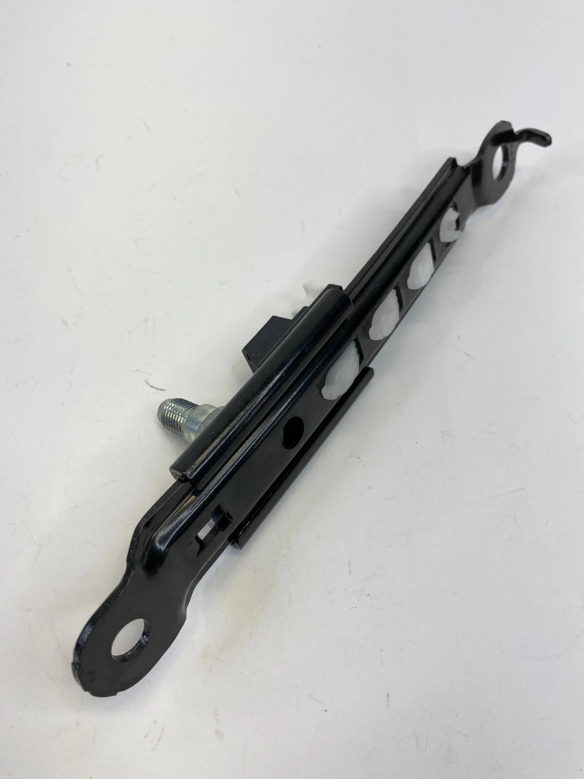 2007-2014 TOYOTA CAMRY 07-11 MATRIX FRONT SIDE SEAT BELT HEIGHT ADJUSTER OEM