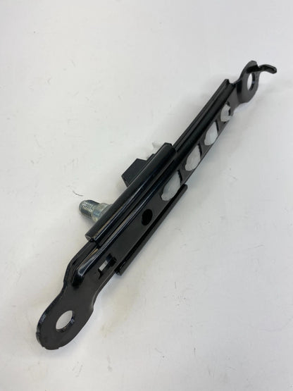 2007-2014 TOYOTA CAMRY 07-11 MATRIX FRONT SIDE SEAT BELT HEIGHT ADJUSTER OEM
