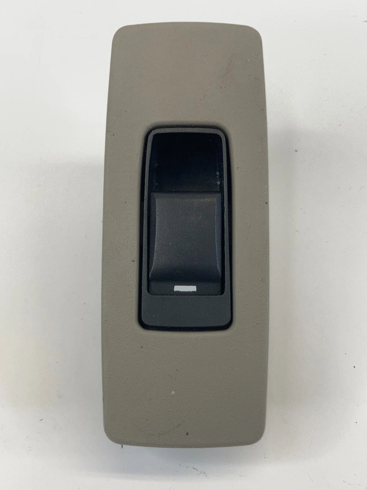 2007 07 JEEP COMMANDER REAR RIGHT SIDE DOOR WINDOW SWITCH 04602787AA OEM