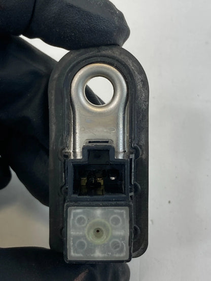 2004-2009 KIA SPECTRA REAR LEFT DRIVER DOOR JAMB AJAR SENSOR SWITCH 93560-3B100