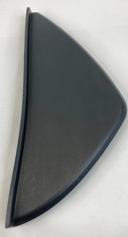 11 12 13 14 HYUNDAI SONATA DASH RIGHT SIDE END CAP COVER TRIM 84767-3S010 OEM