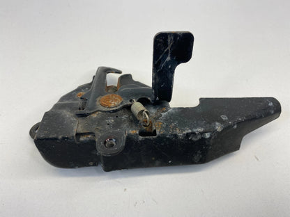 2009 2010 2011 2012 2013 TOYOTA MATRIX FRONT HOOD LATCH LOCK ASSEMBLY OEM