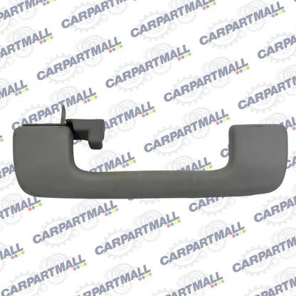 2010-2017 CHEVROLET EQUINOX ROOF REAR RIGHT SIDE GRAB GRIP ASSIST HANDLE BAR