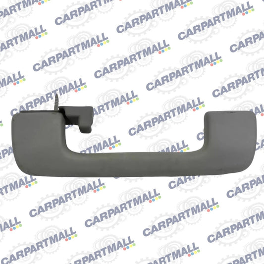 2010-2017 CHEVROLET EQUINOX ROOF REAR RIGHT SIDE GRAB GRIP ASSIST HANDLE BAR