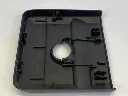2012-2017 GMC TERRAIN WINDSHIELD SENSOR MOUNT BRACKET COVER 22878482 OEM