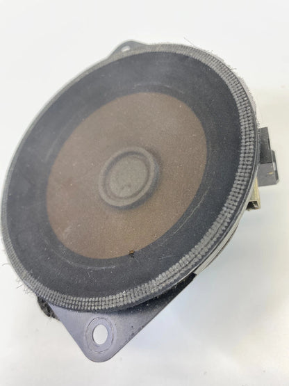 2009-2014 VOLKSWAGEN ROUTAN FRONT LEFT DASH SPEAKER AUDIO INFINITY 05064120AB