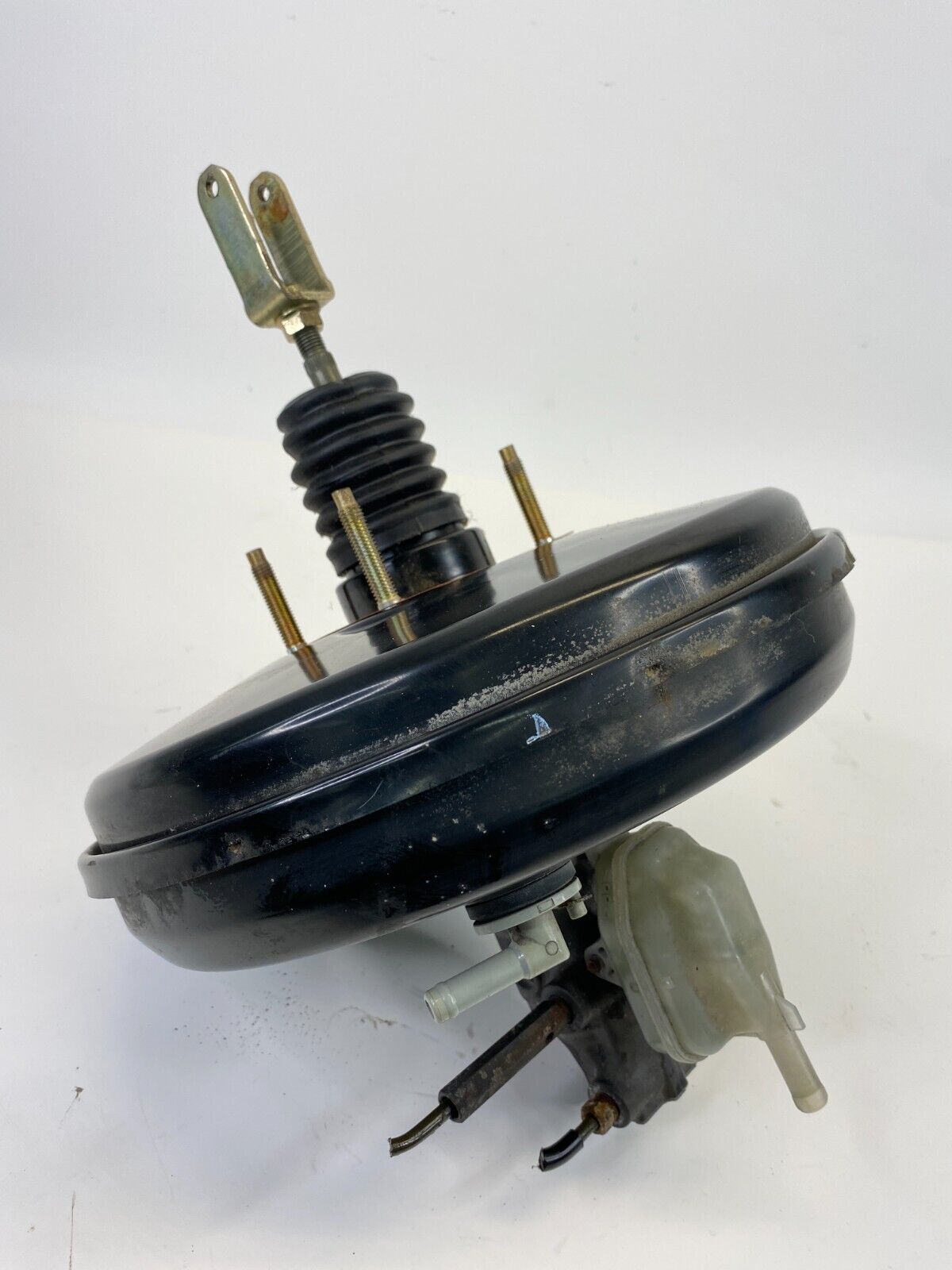 2004-2006 Lexus RX330 3.3L V6 Auto 4WD Power Brake Booster 131010-13420