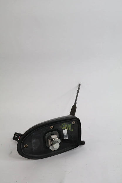 2012-2018 FORD FOCUS ROOF TOP MOUNT RADIO ANTENNA BASE MAST CM5T-19G461-AF OEM