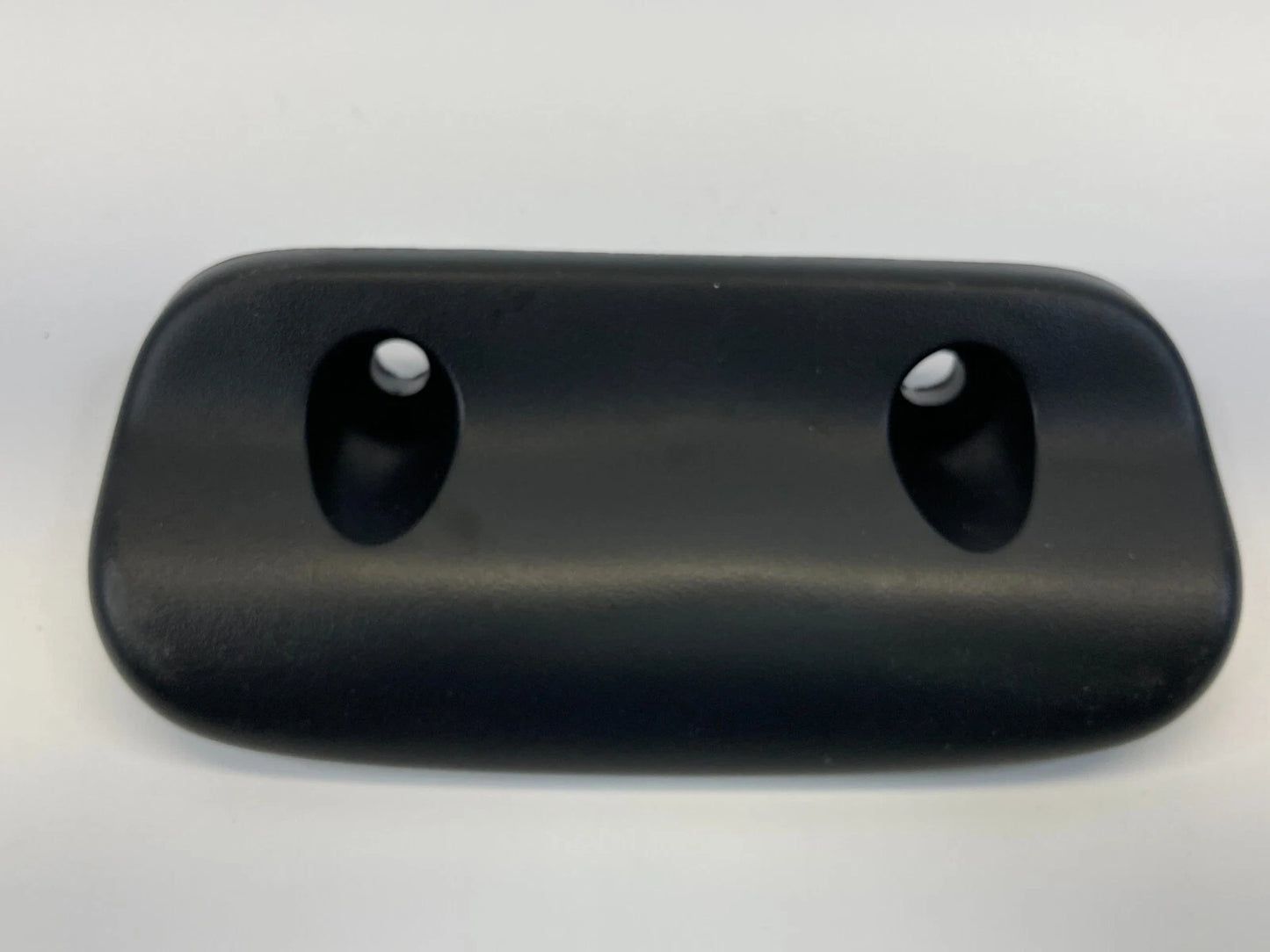 2016 CHEVROLET CRUZE LIMITED TRUNK DECK LID INTERIOR INSIDE PULL HANDLE 95460708