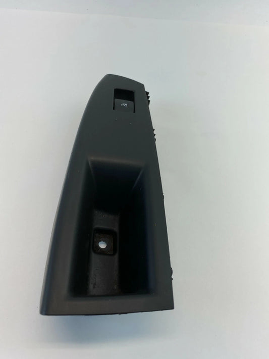 11-16 CHEVY CRUZE REAR RIGHT DOOR WINDOW CONTROL SWITCH 20933566 OEM
