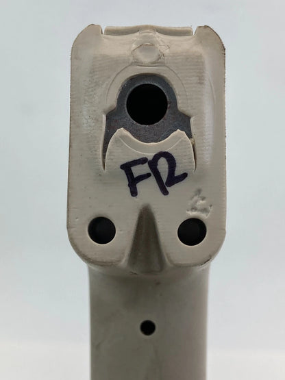 03 04 Ford Escape Roof Front Right Grab Grip Assist Handle YL84-7831406-ACW