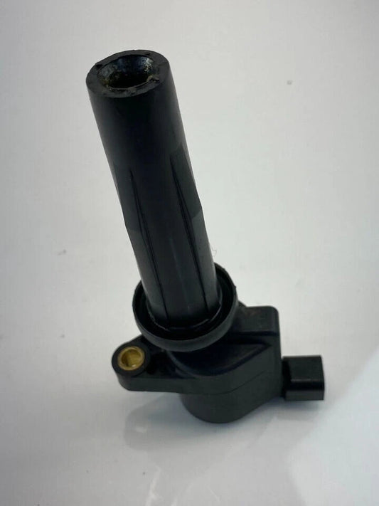 2003-2011 FORD FOCUS 2.0L AT IGNITION COIL IGNITER ASSEMBLY 4M5E-12A366-AA OEM