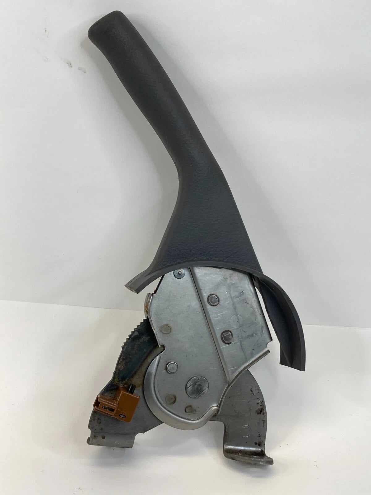 2009 2010 2011 DODGE JOURNEY EMERGENCY PARKING BRAKE HANDLE LEVER ASSEMBLY OEM