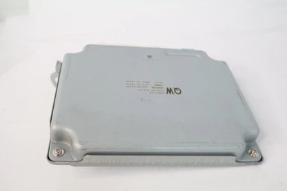 2011-2015 TOYOTA SIENNA PARKING ASSIST CONTROL MODULE 86792-45030 OEM FACTORY