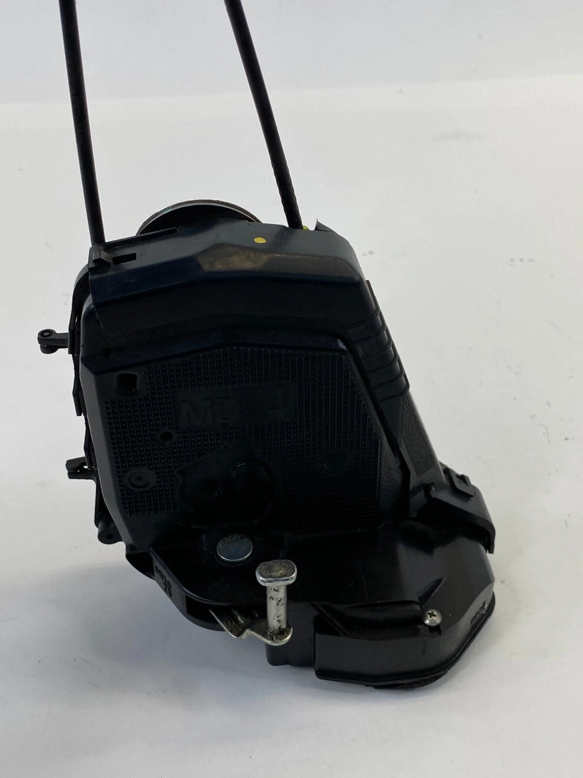 04 05 06 07 08 09 TOYOTA PRIUS REAR LEFT SIDE DOOR LOCK LATCH ACTUATOR OEM