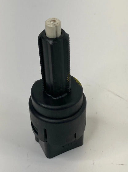 2009 2010 HONDA FIT 03 04 ELEMENT BRAKE LIGHT STOP LAMP STOPLAMP SWITCH BUTTON