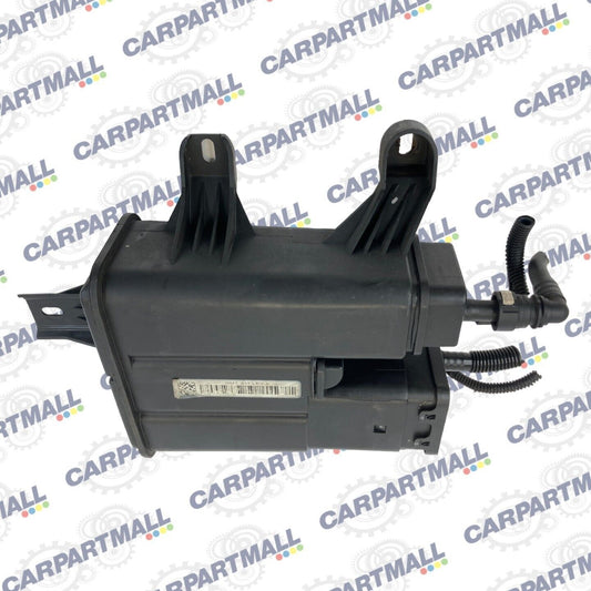 2012-2015 Chevrolet Captiva Sport 2.4L 16V FWD Fuel Vapor Charcoal Canister OEM