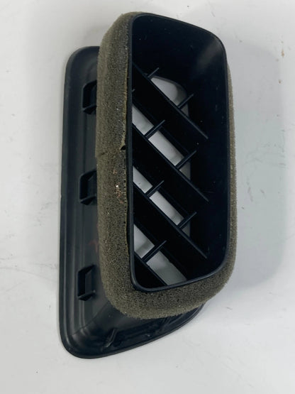 2012 2013 2014 HONDA CR-V CRV UPPER DASH LEFT DRIVER AIR VENT DEFROSTER OEM