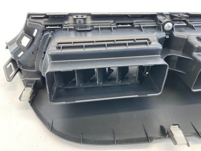 2015 16 17 18 19 2020 Honda Fit Dash Center Air Vent Outlet Duct Grille OEM