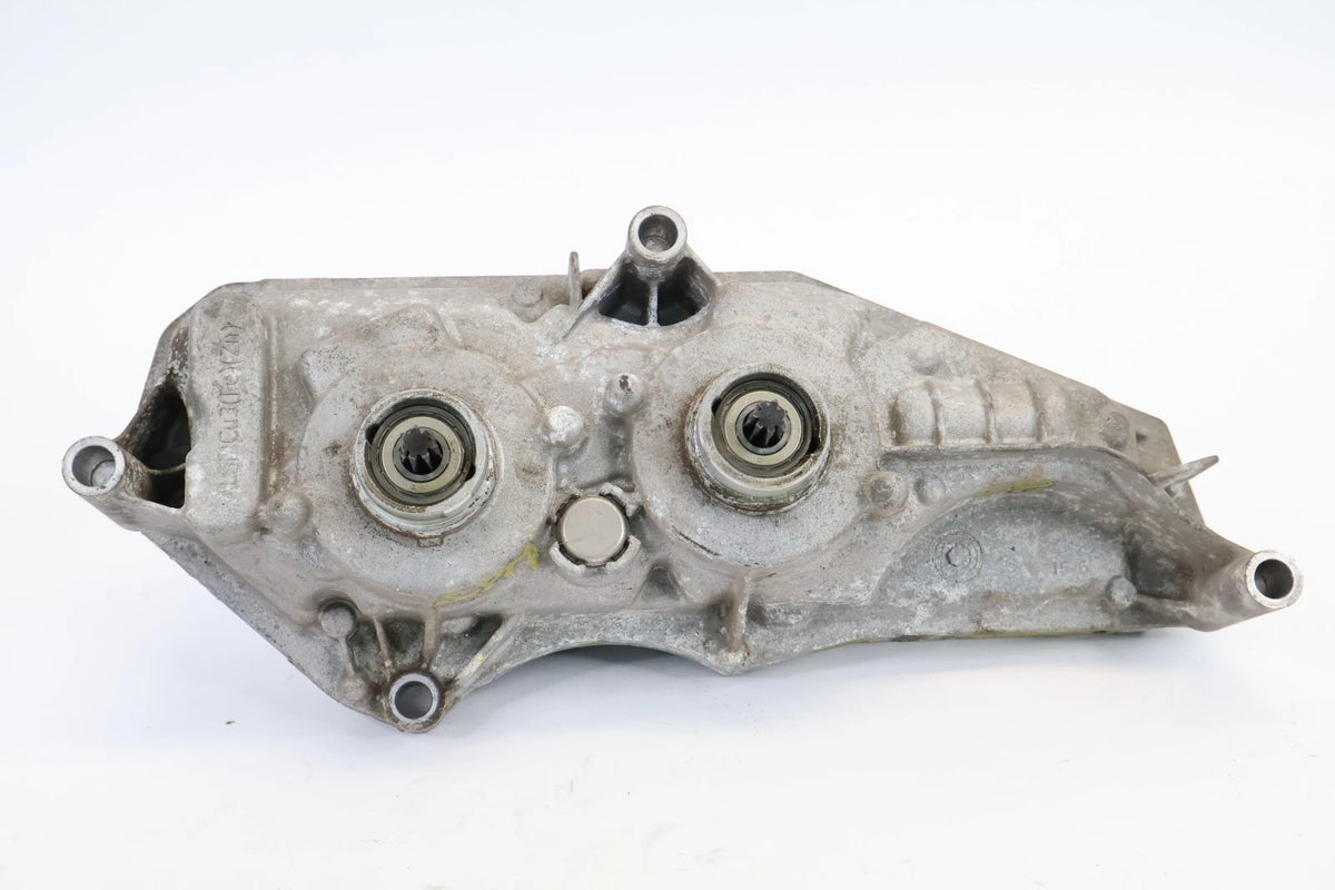 2012-2018 FORD FOCUS TCM TCU TRANSMISSION CONTROL MODULE AE8P-14F085-AE OEM