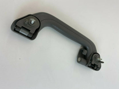 05 06 07 08 09 10 HONDA ODYSSEY REAR ROOF INTERIOR ASSIST BAR GRIP GRAB HANDLE