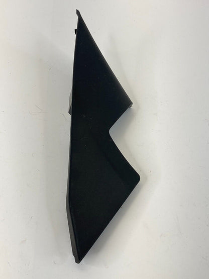 2005 2006 Nissan Altima SEDAN Front Right Inner Corner Mirror Cover 80292-ZB000