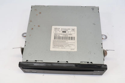 2005-2010 HONDA ODYSSEY ENTERTAINMENT DISC CD DVD PLAYER 3911A-SHJ-A800 OEM