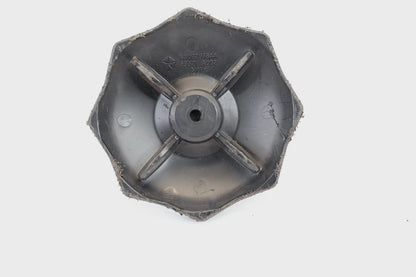 2011-2022 GRAND CHEROKEE SPARE TIRE WHEEL HOLD DOWN BOLT RETAINER 68082978AA OEM