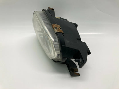 03 04 05 MERCEDES E320 LEFT DRIVER SIDE FOG LIGHT LAMP ASSEMBLY 2118200556 OEM