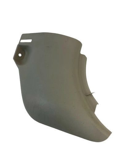 2000-2004 TOYOTA AVALON COWL TRIM RIGHT PASSENGER SIDE 62101-AC030 OEM