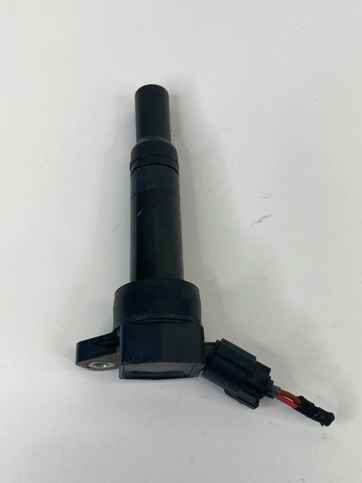 11-16 HYUNDAI ELANTRA 14-21 TUCSON 1.8L IGNITION COIL INGITER 27300-2E000 OEM